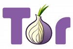 tor-logo